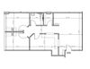 2851 N Tenaya Way photo